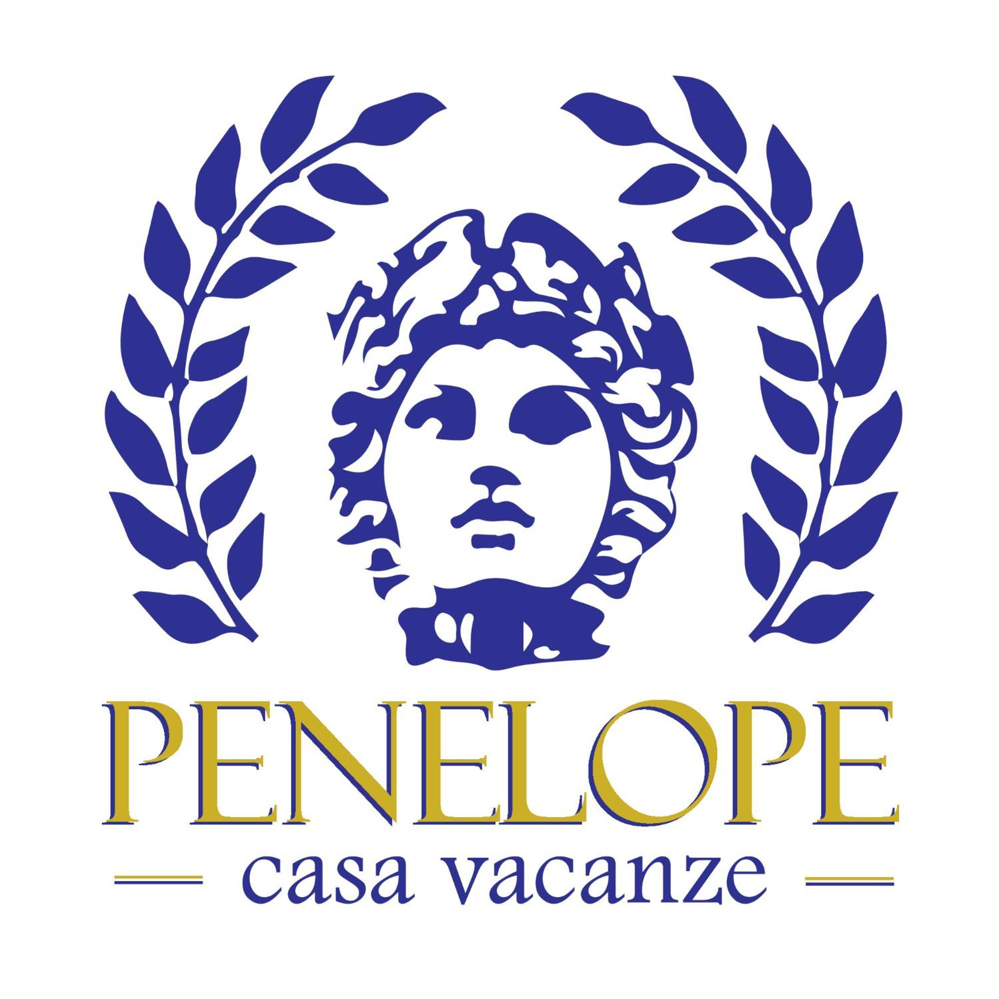 Casa Vacanze Penelope Pizzo  Eksteriør bilde